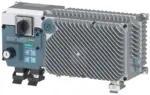 6SL3520-3XB01-1AB0