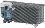 6SL3520-3XC03-0AF0