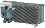 6SL3520-3XL02-2AA0