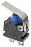 D2GW-SC02M