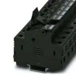 3048386