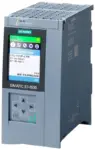 6AG1515-2FM02-2AB0