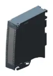 6AG1551-1AB00-7AB0