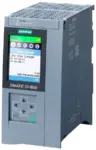 6AG2516-3FN02-2AB0