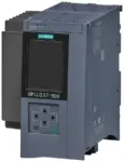 6AG2516-3FN02-4AB0