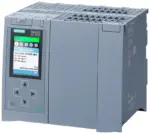 6ES7518-4AX00-1AC0