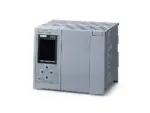 6ES7518-4FX00-1AC0
