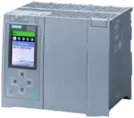 6ES7518-4TP00-0AB0
