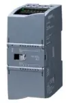 6AG1222-1XF32-4XB0