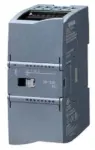 6AG1231-4HF32-4XB0