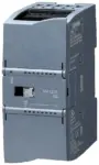 6AG1232-4HD32-2XB0