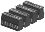 6ES7292-1BG30-0XA0