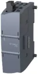 6GK7243-7SX30-0XE0