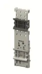 2CCA182508R0001