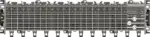 2CCA183118R0001