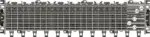 2CCA183198R0001