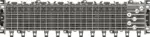 2CCA183203R0001