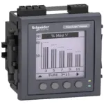 METSEPM5341