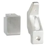 PA1LB80