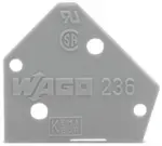236-600