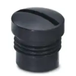 1695744