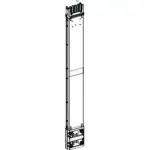 KSA250CM4AF