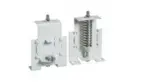 KSB1000ZV3