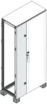 EC2080VC2K