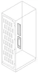 EE0024