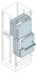 EH5060