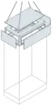 ER1000