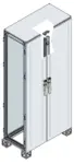 ES2208FV4K