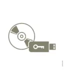 6AV6372-2DG07-5AA0