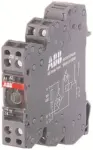 1SNA645020R0100