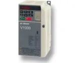 CIMR-VC2A0006JAB