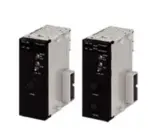 CJ1W-V680C11