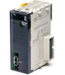CJ1W-V680C12