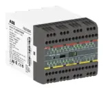 2TLA020070R6600