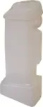 2TLA020200R4600