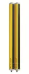 2TLA022300R0500