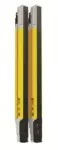 2TLA022303R0300