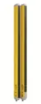 2TLA022305R0000