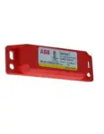 2TLA050040R0211