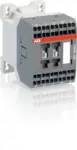 1SBL101004R2001
