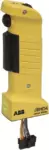 2TLA020006R2200