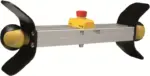 2TLA020007R6900