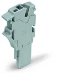 2022-161