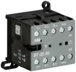 GJL1311501R0001