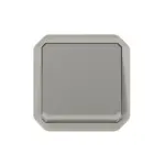 069530L