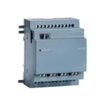 6AG10551NB107BA2
